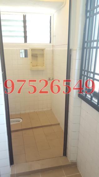 Blk 119 Ang Mo Kio Avenue 3 (Ang Mo Kio), HDB 3 Rooms #124621662